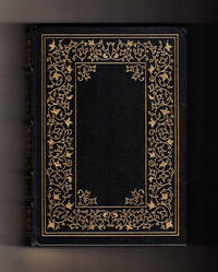 image of A Distant Mirror: The Calamitous 14th Century. 1978 Limited First Edition, Franklin Leatherbound, with 8-Page 'Notes from the Editors'