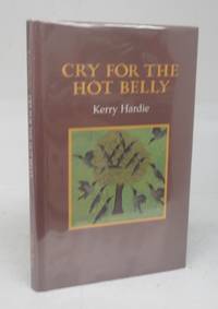 image of Cry For The Hot Belly