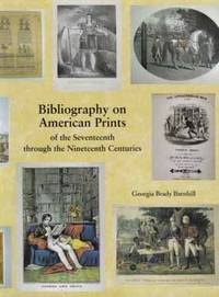 New Castle, DE: Oak Knoll Press. Fine in Fine dust jacket. 2006. First Edition; First Printing. Hard...