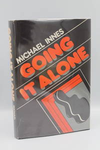 Going It Alone
