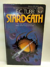 Stardeath