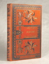 image of Robinson et Robinsonne