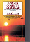 A Sand County Almanac