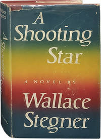 A Shooting Star