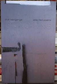 image of On Nothing; Selected Poems