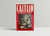 Caitlin Life With Dylan Thomas - SIGNED