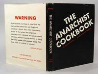 THE ANARCHIST COOKBOOK