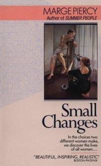 Small Changes