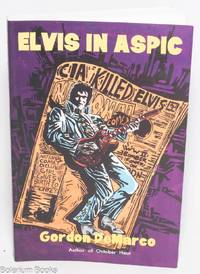 Elvis in Aspic