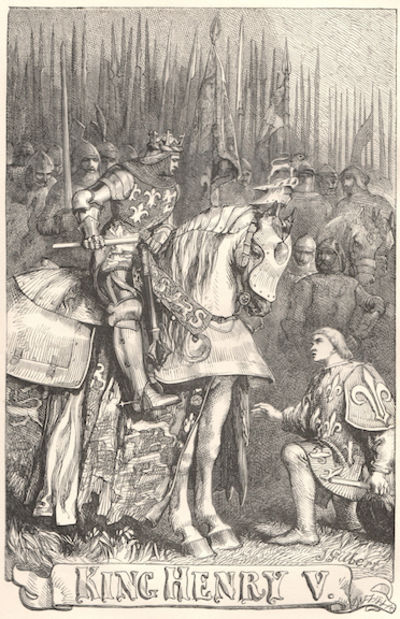 THE PLAYS OF SHAKESPEARE. by Shakespeare William | 1858 | George