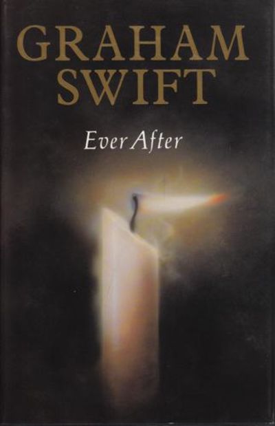 Ever After.