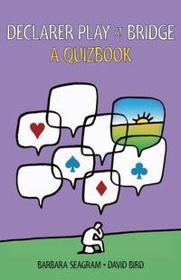 Declarer Play at Bridge : A Quizbook