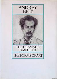 The Dramatic Symphony: The Forms of Art