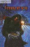 Frankenstein (Retold Classic Novels) by Mary Wollstonecraft Shelley - 1994-04-09