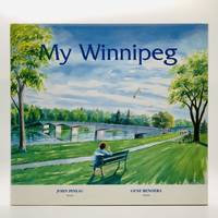 image of My Winnipeg
