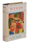 Weeds