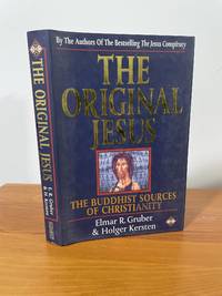 The Original Jesus