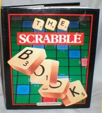 The Scrabble Book