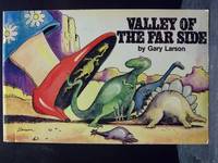 Valley of the Far Side