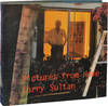 Pictures from Home (First Edition)