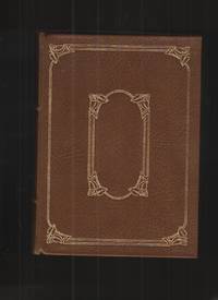 God's LITTLE ACRE - Signed