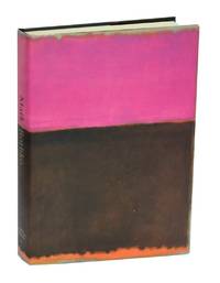 Mark Rothko
