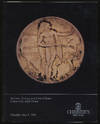 Ancient, Foreign and United States Coins with Bank Notes