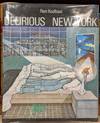 Delirious New York