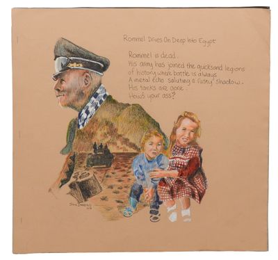 : , 1974. Five poems by mercurial Oregon-born poet and author Richard Brautigan, illustrated by a ta...