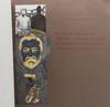 View Image 2 of 3 for Handmade artist's book of five poems by Richard Brautigan Inventory #140948133