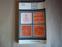 Multivariate Statistical Analysis in Geography: A Primer on the General Linear Model
