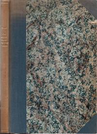 Bidrag til den ældste Skaldedigtnings Historie.