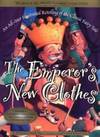 The Emperor\'s New Clothes