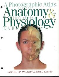 image of Photographic Atlas For The Anatomy And Physiology Laboratory