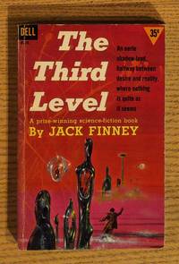 Third Level, the