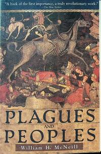 Plagues and Peoples