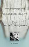 The Secret Scripture