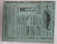 image of Grip, May 31, 1884