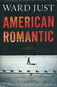 American Romantic