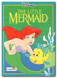 The Little Mermaid