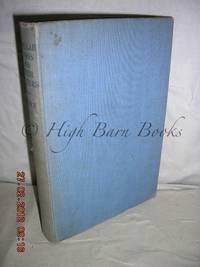 Popular Hymns and Their Writers