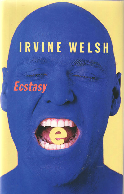 Ecstasy