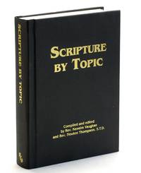 Scripture by Topic