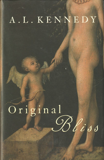 Original Bliss