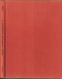 Locomotive Engineer&#039;s Album: the Saga of Steam Engines in America.  Locomotive Engineer&#039;s Album: the Saga of Steam Engines in America. by Abdill, George B - 1965