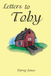 Letters to Toby