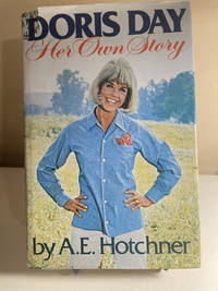 Doris Day  Her Own Story