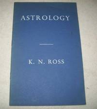 Astrology