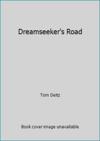 Dreamseeker's Road