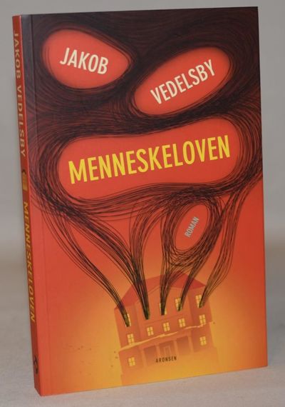 Menneskeloven.